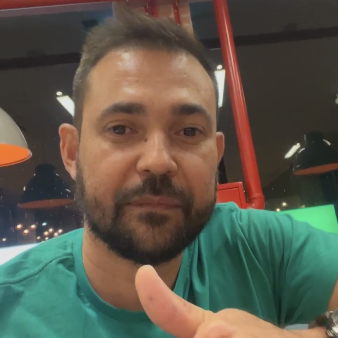 RAPIDINHA DE 5 MIL 