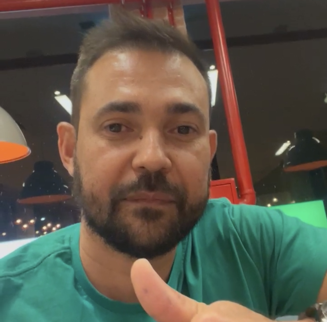 RAPIDINHA DE 5 MIL 