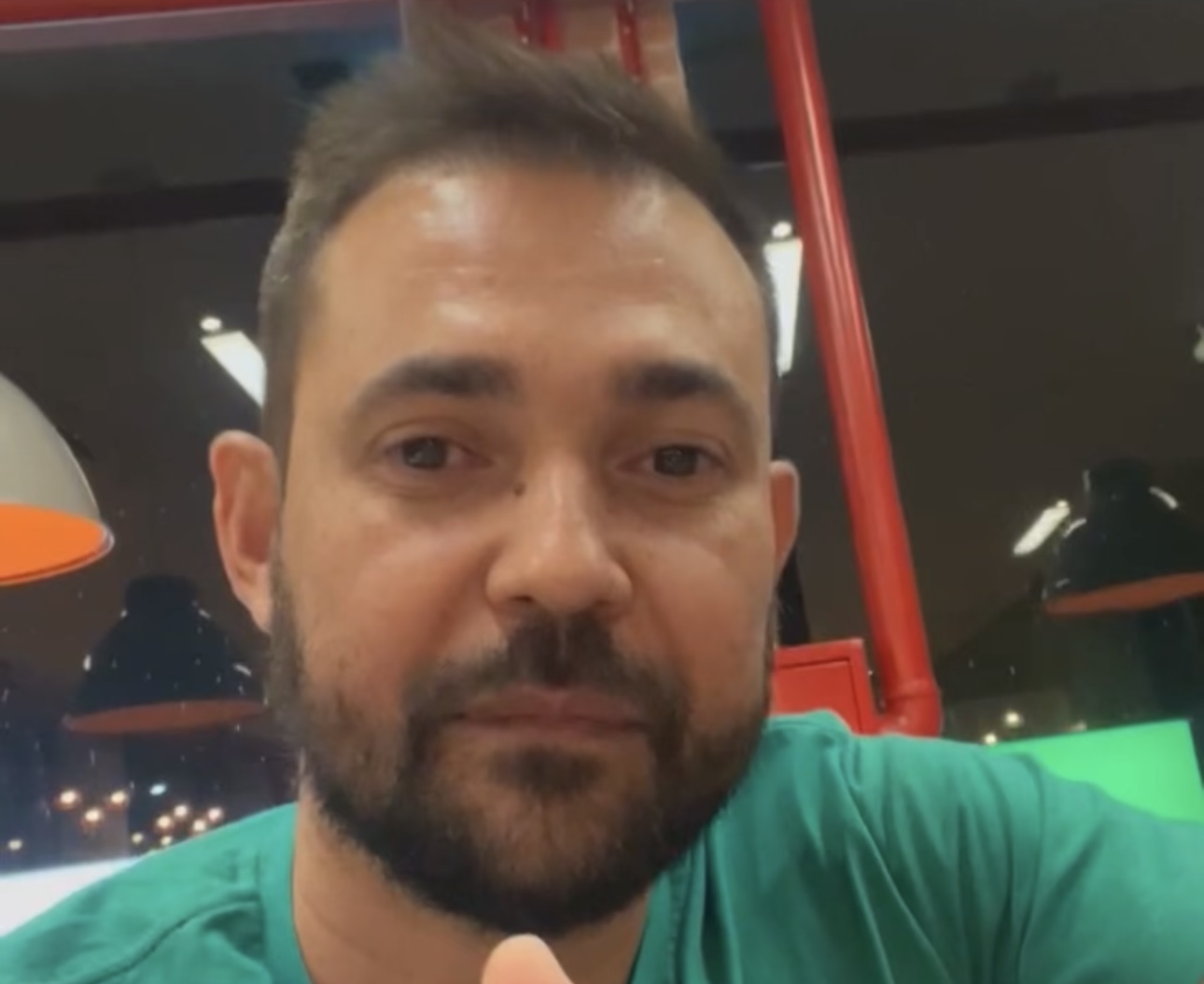 RAPIDINHA DE 5 MIL 