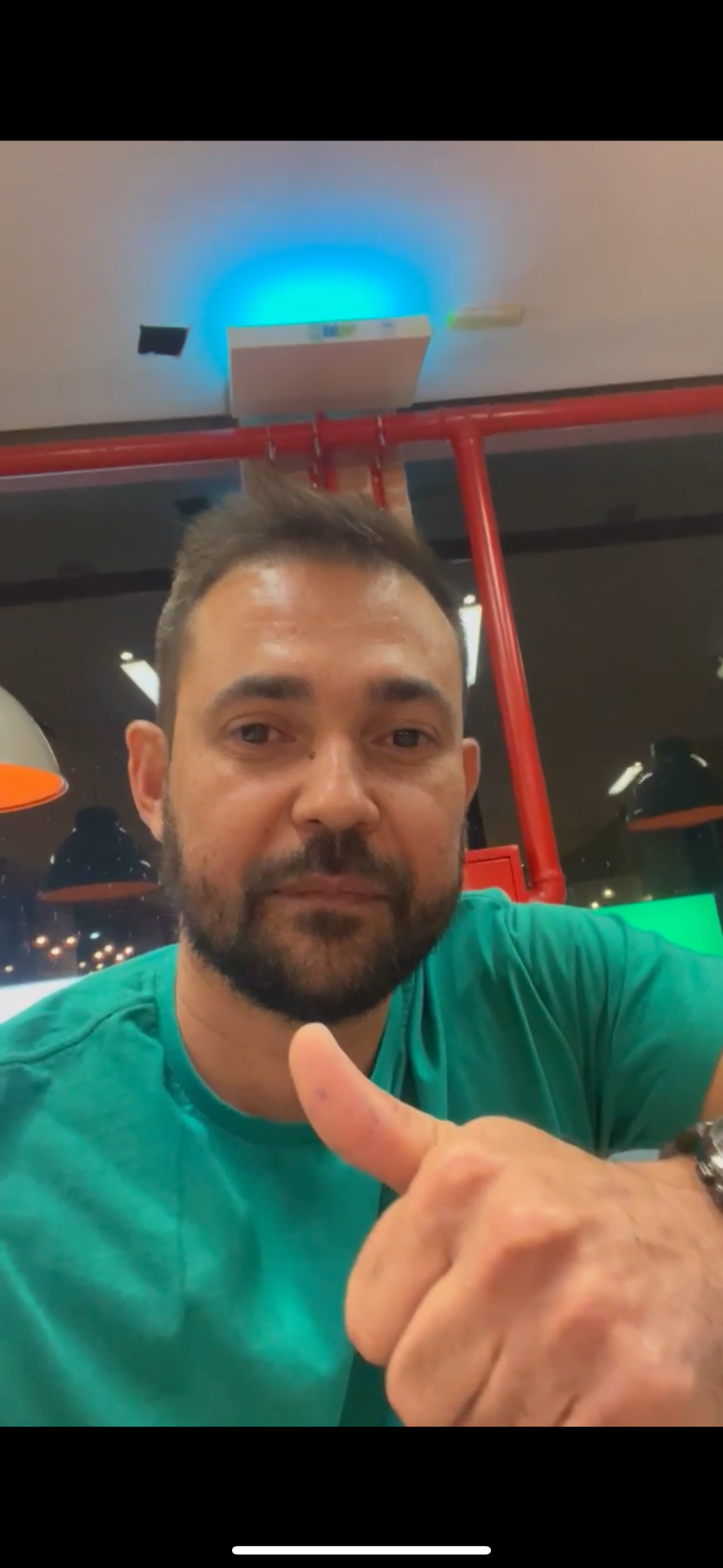 RAPIDINHA DE 5 MIL 